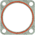 THROTTLE BODY GASKET