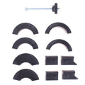 ASSEMBLY KIT BRACKET FOR TABLETS