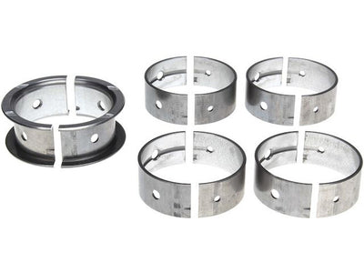 Mahle Engine Connecting Rod Bearing Pair CB-1120A