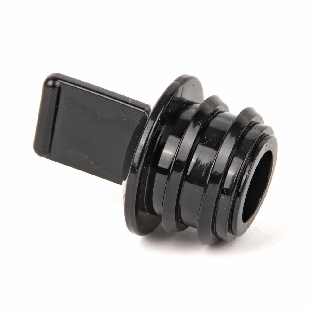 T-H MARINE auto part