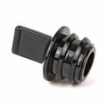 T-H MARINE auto part