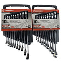 18MM COMBO WRENCH