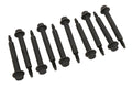 GM Performance hardware kit