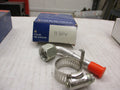 FOUR SEASONS auto part