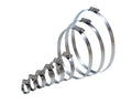 HOSE CLAMP D 12-22MM, AIS304 (PRICE