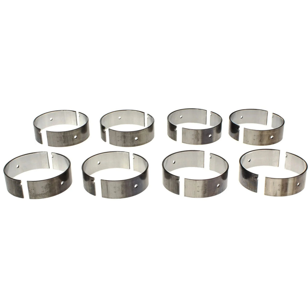 CONN. ROD BEARING SET