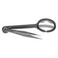 Wilmar Corp. auto part