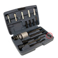 LISLE auto part