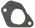 MAHLE Original Chevrolet S10 03-98 Water Outlet Gasket