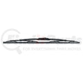 WIPER BLADE 22 " STANDARD SINGLE