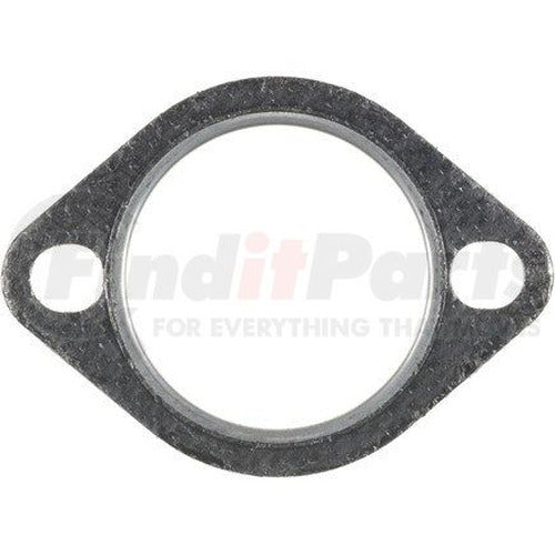 EXHAUST PIPE GASKET