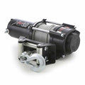 SPLINE GEAR