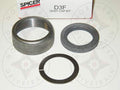 STEEL WASHER