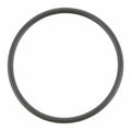 DISTRIBUTOR GASKET
