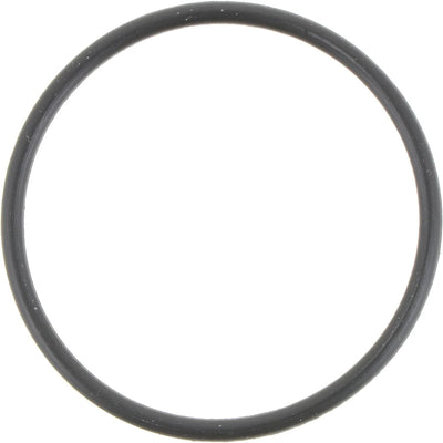 Dana auto part