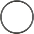 Dana auto part
