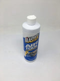 AIR TL LUBE 16OZ