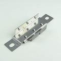 MOUNTING BRACKET PACKAGE