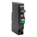 MOUNTING BRACKET PACKAGE