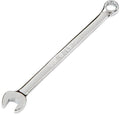 1/4IN COMBO WRENCH