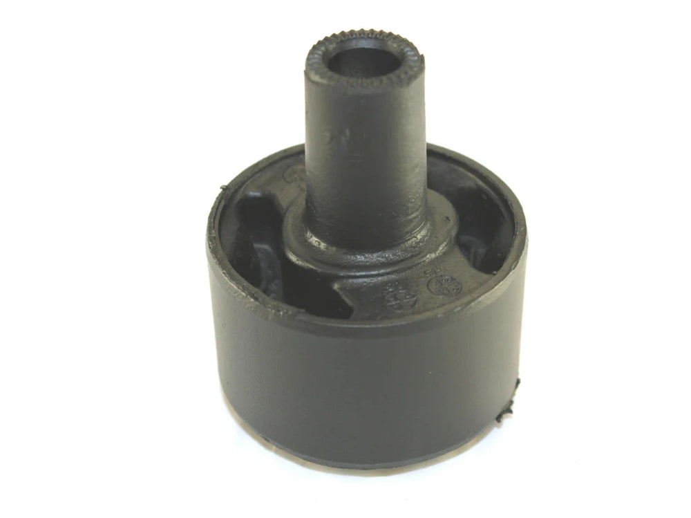 DEA PRODUCTS auto part
