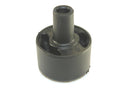 DEA PRODUCTS auto part