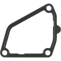 Engine Coolant Outlet Gasket - 71-15558-00