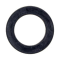 Fel-Pro Dodge Dakota 73592 Engine Oil Filler Tube Gasket