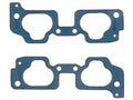 Fuel Injection Throttle Body Mounting Gasket - 71-11107-00