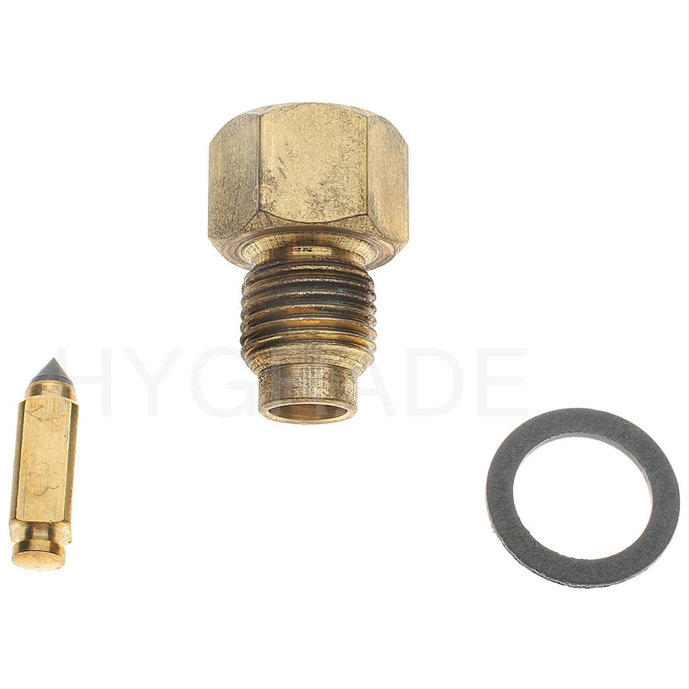 HYGRADE TUNEUP auto part