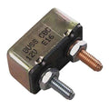 CIRCUIT BREAKER