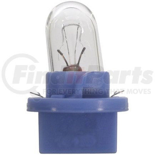 T-3 1/4 BULB 13/32" 10MM