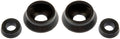 WHEEL CYL REPAIR KIT