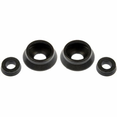 WHEEL CYL REPAIR KIT