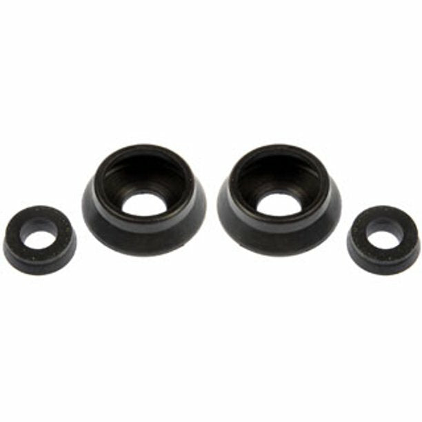 WHEEL CYL REPAIR KIT