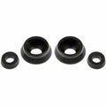 WHEEL CYL REPAIR KIT