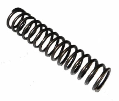 SEALED POWER springs