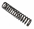 SEALED POWER springs