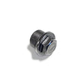 SEALED POWER auto part