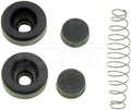 WHEEL CYL REPAIR KIT