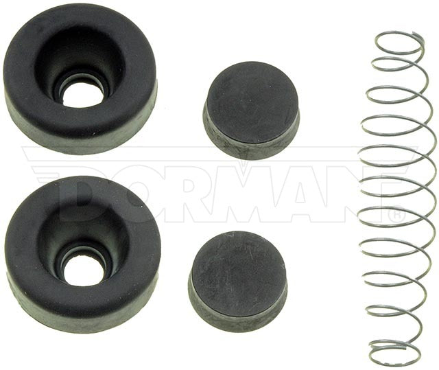 WHEEL CYL REPAIR KIT