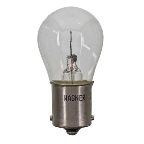 WAGNER BRAKE auto part