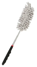 TELESCOPING CLOTH DUSTER