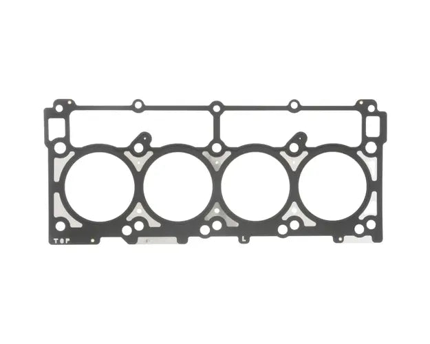 Multi-Purpose O-Ring - 41-10398-00