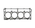 Multi-Purpose O-Ring - 41-10398-00