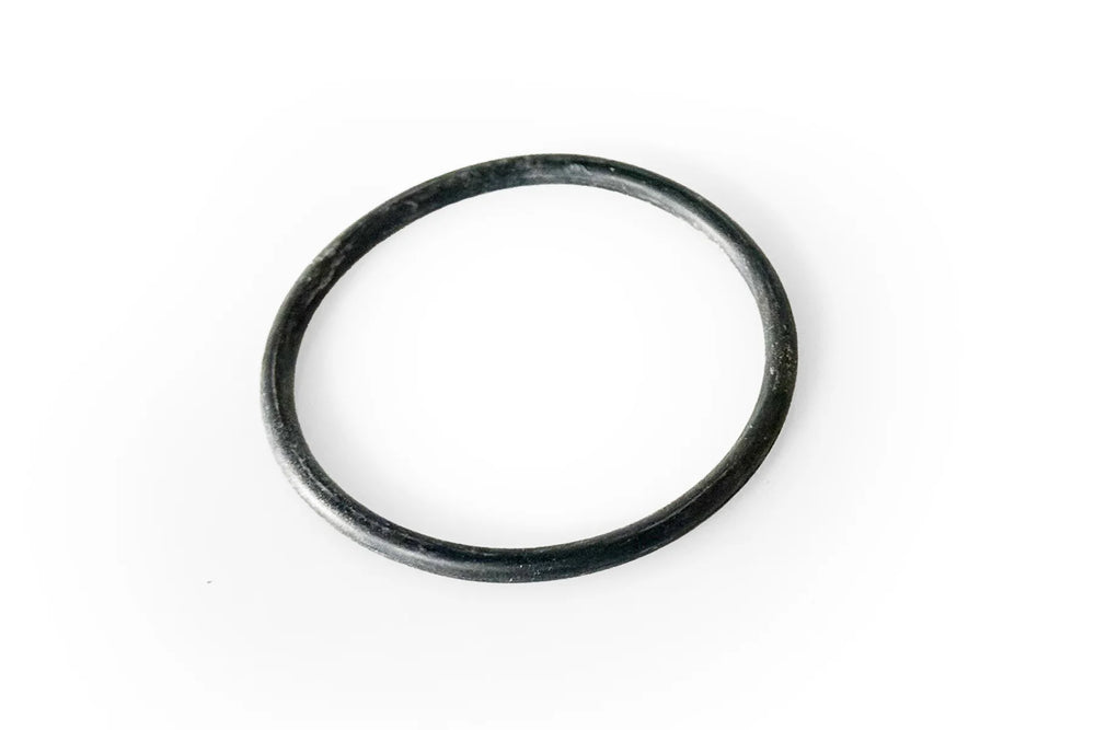 GReddy Oil Cooler Kit O-Ring 57mm