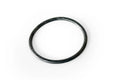 GReddy Oil Cooler Kit O-Ring 57mm