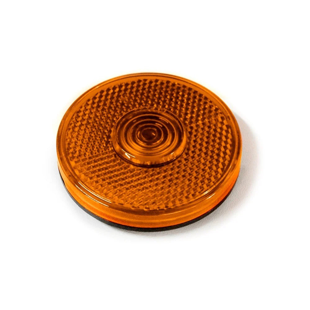 ARCON auto part