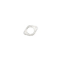 Pola 85-06 250/300/350L/400L/500 Exhaust