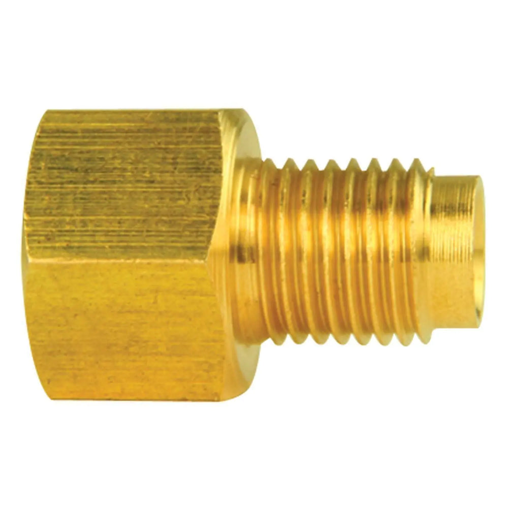 AGS Company auto part